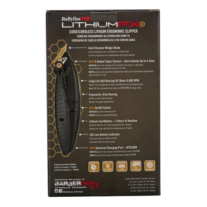 3813-lithiumfx-hair-clipper-1.webp