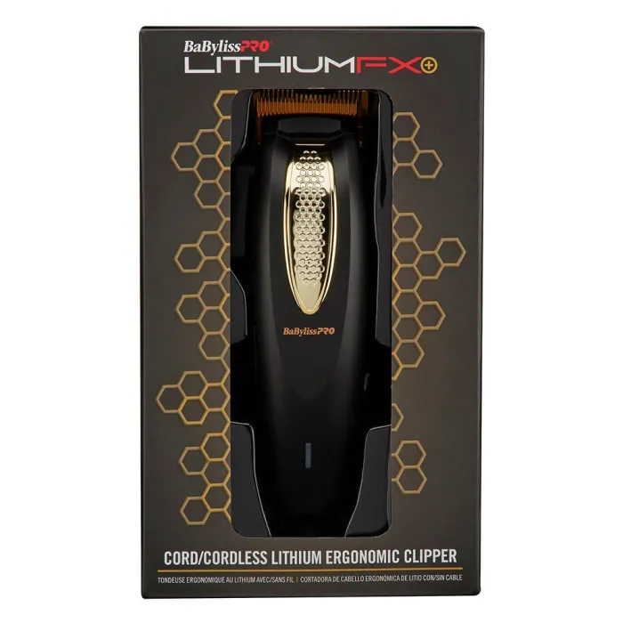 3813-lithiumfx-hair-clipper-1.webp