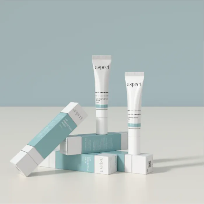 3820-lip-perfecting-mask-12ml-1.webp