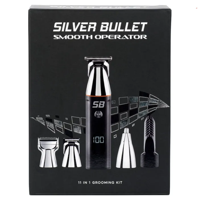 3826-smooth-operator-11-in-1-grooming-trimmer-kit-1.webp