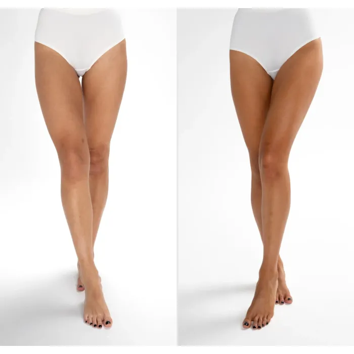 3830-purest-tanning-mousse-dark-100ml–1.webp