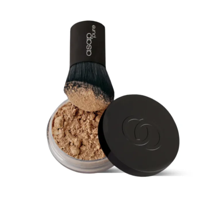 3840-loose-mineral-powder-1.webp