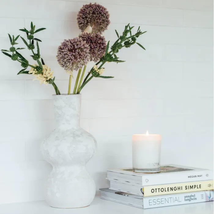 3844-madison-candle-in-lotus-flower-1.webp