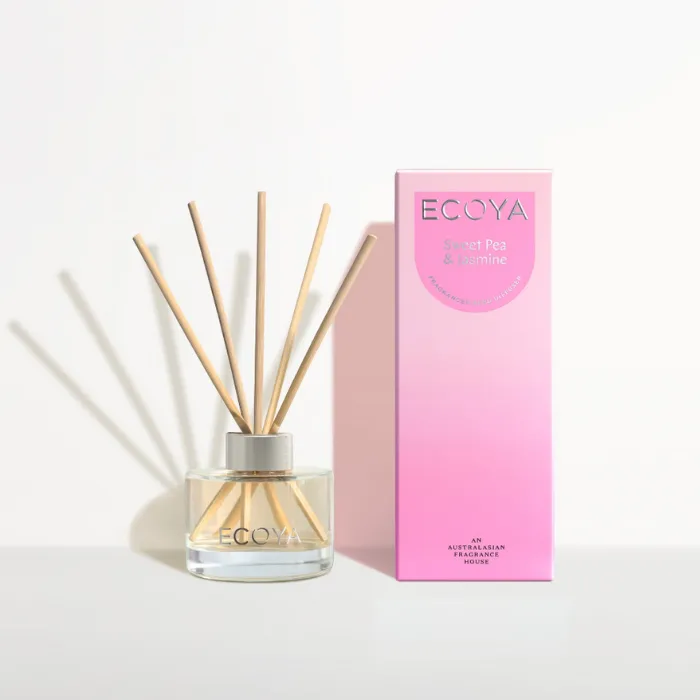 3849-reed-diffuser-in-sweet-pea-jasmine-1.webp