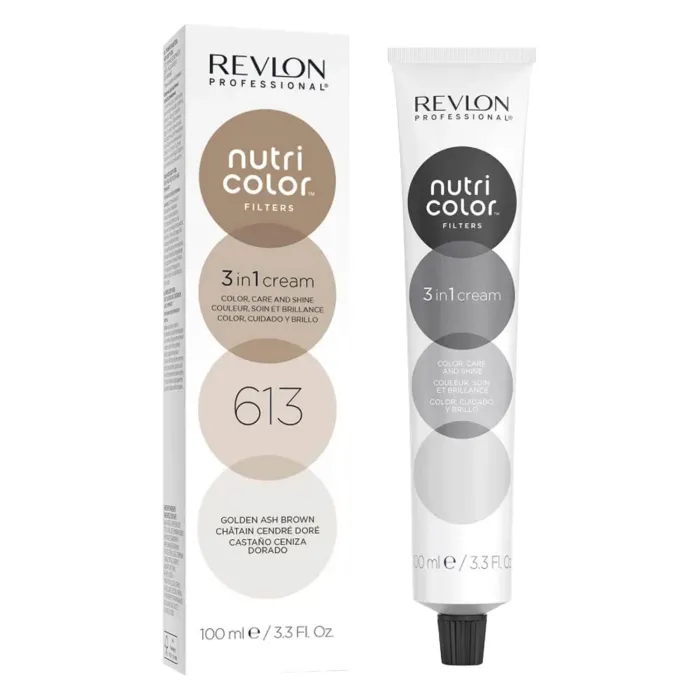 385-nutri-color-creme-100ml-1.webp