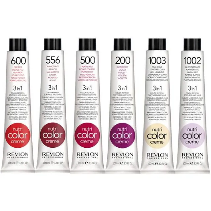 385-nutri-color-creme-100ml-1.webp