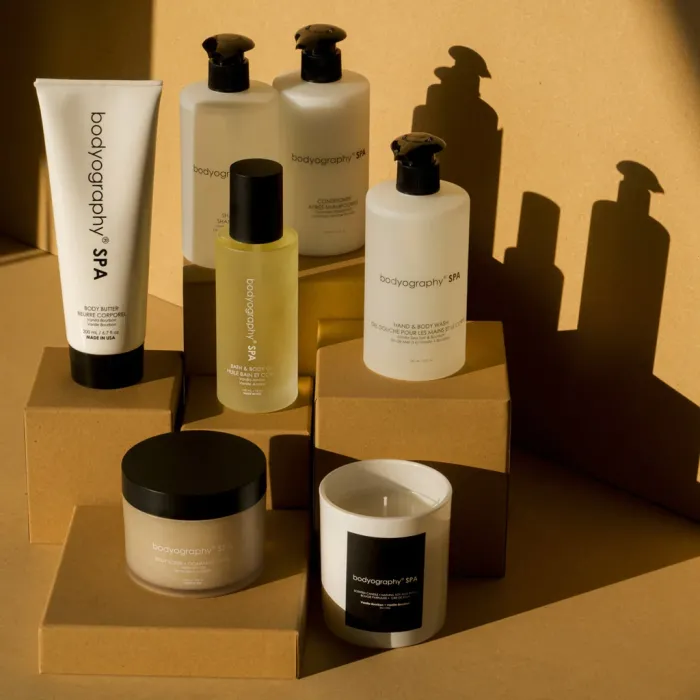 3855-spa-shampoo-300ml-1.webp