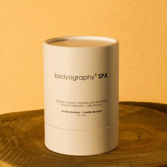 3857-spa-scented-candle-vanilla-bourbon-230g-1.webp