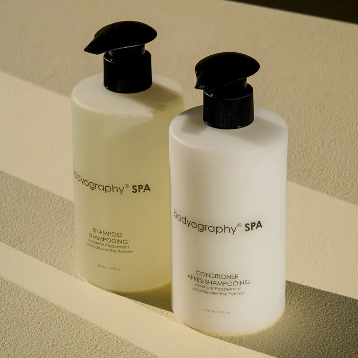 3858-spa-bundle-collection-3pc-1.webp