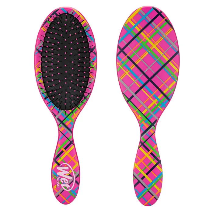 3861-night-vision-detangling-brush-pink-1.webp