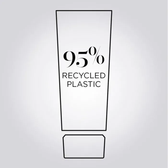 3866-chroma-absolu-cica-conditioner-for-coloured-hair-200ml-1.webp