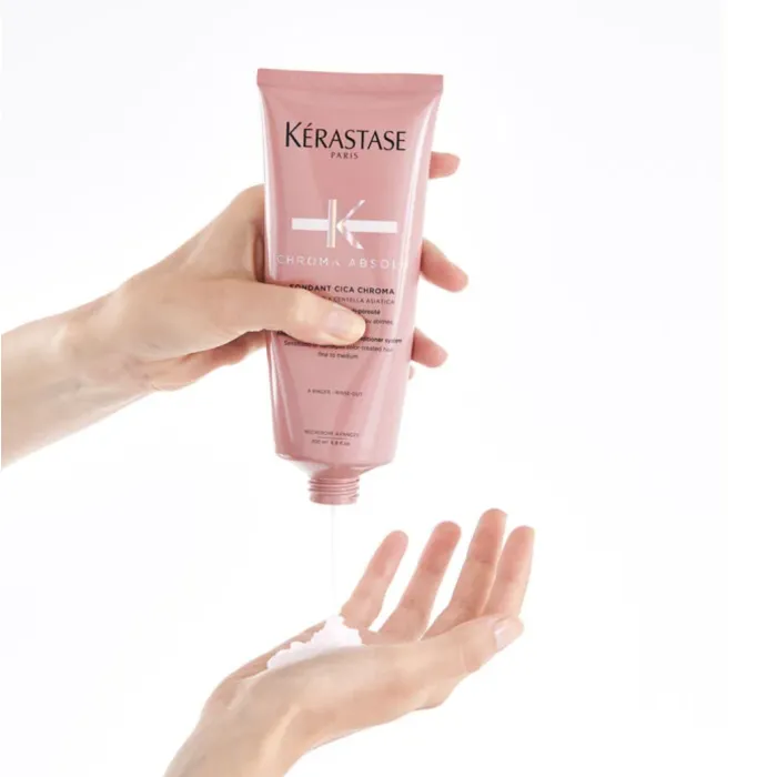 3866-chroma-absolu-cica-conditioner-for-coloured-hair-200ml-1.webp
