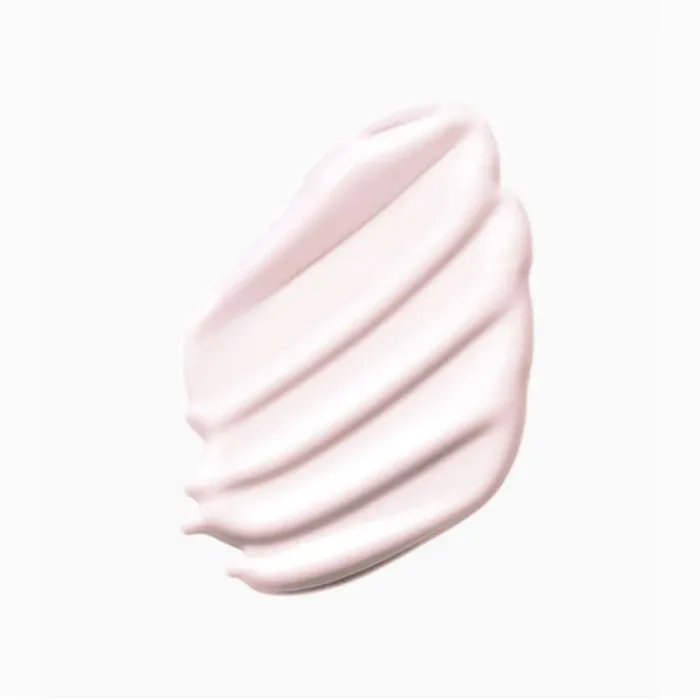 3866-chroma-absolu-cica-conditioner-for-coloured-hair-200ml-1.webp