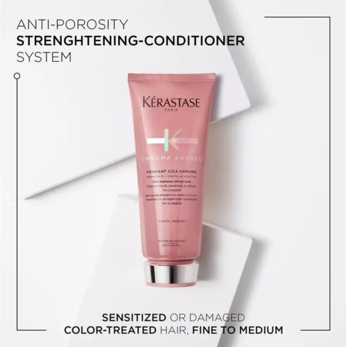 3866-chroma-absolu-cica-conditioner-for-coloured-hair-200ml-1.webp