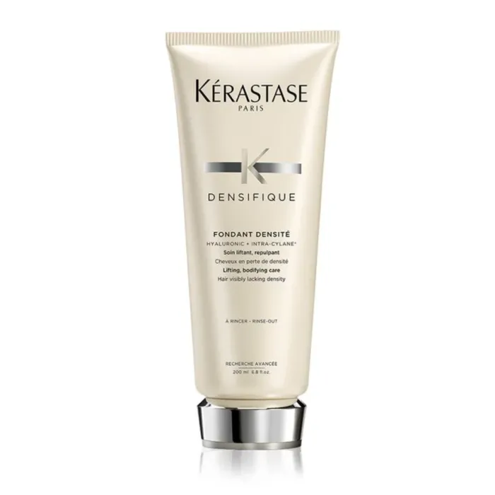 Densifique Bodifying Conditioner 200ml