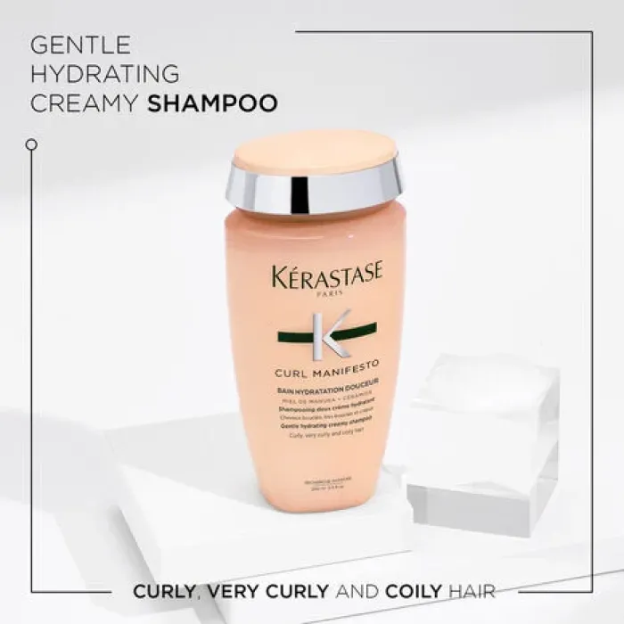 3875-curl-manifesto-hydrating-douceur-shampoo-for-curly-hair-250ml-1.webp