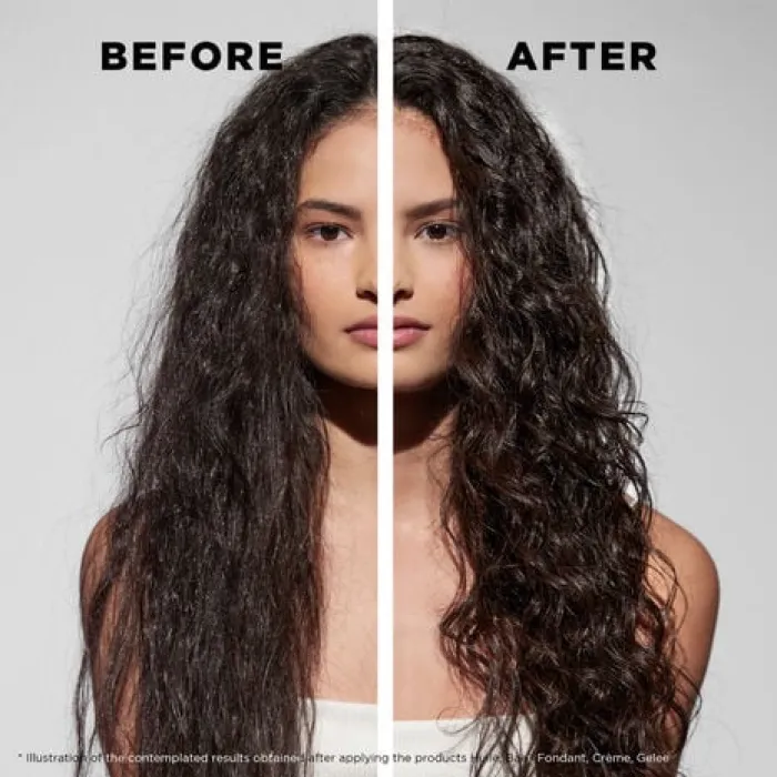 3875-curl-manifesto-hydrating-douceur-shampoo-for-curly-hair-250ml-1.webp