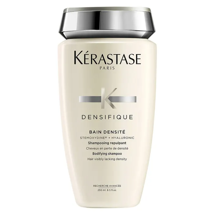 Densifique Bodifying Shampoo 250ml