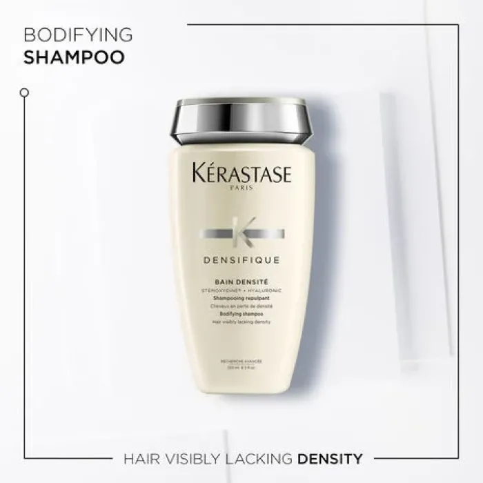 Densifique Bodifying Shampoo 250ml