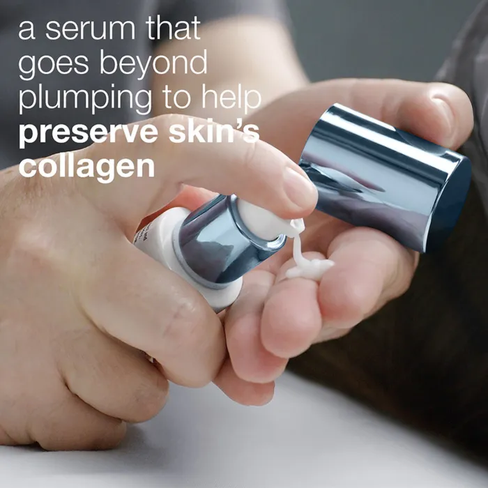 Pro-Collagen Banking Serum 30ml