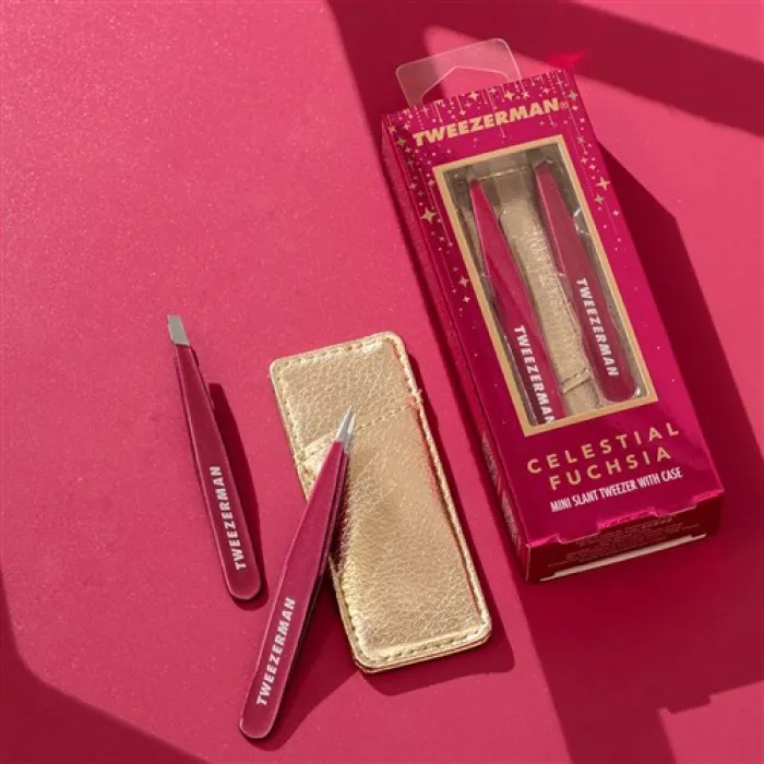3885-mini-tweezer-set-fuchsia-1.webp
