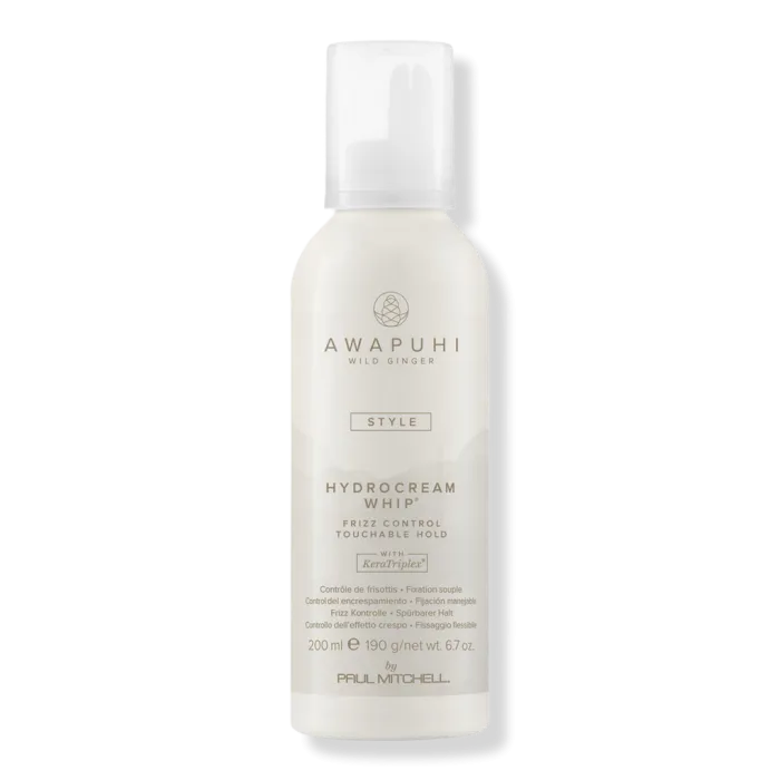 Awapuhi Wild Ginger Hydrocream Whip 200ml 1 389-awapuhi-wild-ginger-hydrocream-whip-200ml-1.webp