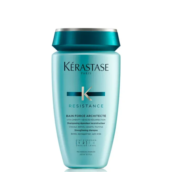 3892-rsistance-strengthening-shampoo-for-brittle-hair-250ml-1.webp