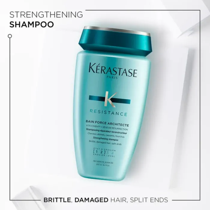 3892-rsistance-strengthening-shampoo-for-brittle-hair-250ml-1.webp
