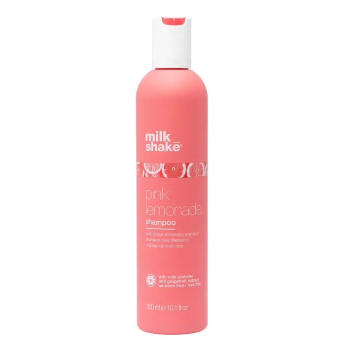 3899-pink-lemonade-shampoo-300ml-1.webp