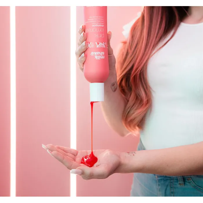 3899-pink-lemonade-shampoo-300ml-1.webp