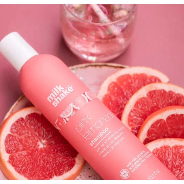 3899-pink-lemonade-shampoo-300ml-1.webp