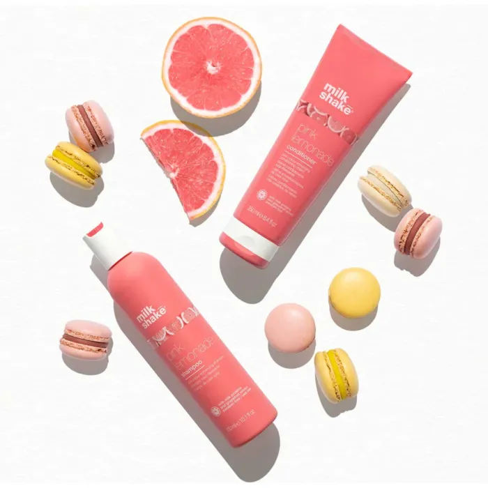 3899-pink-lemonade-shampoo-300ml-1.webp