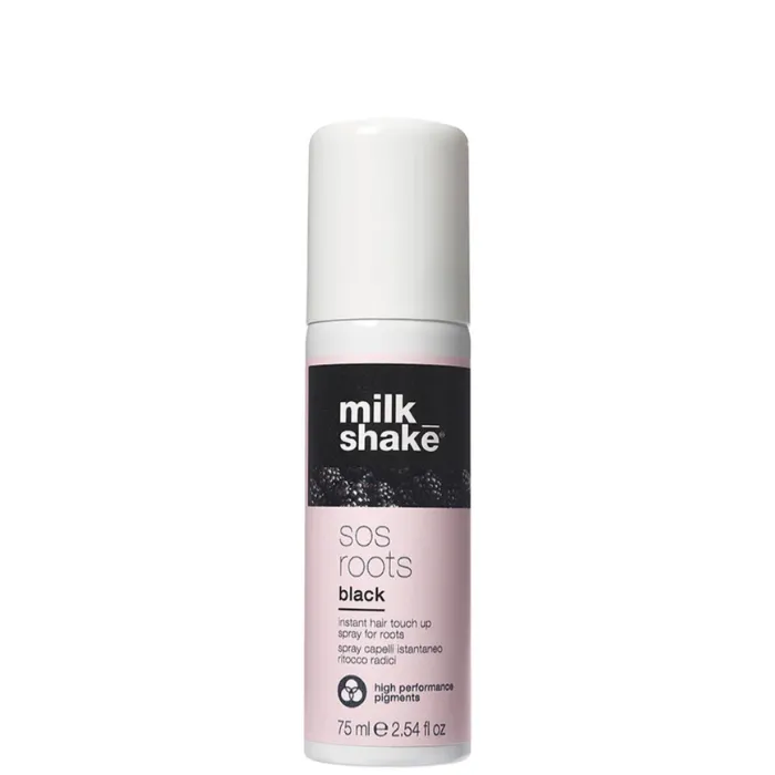 SOS Roots Touch Up Spray 75ml