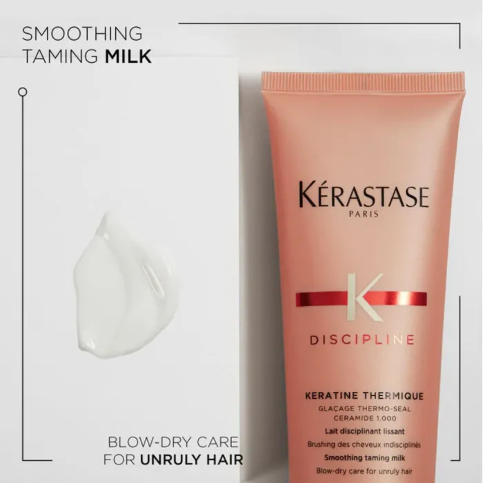 3902-discipline-smoothing-heat-protecting-blow-dry-primer-150ml-1.webp