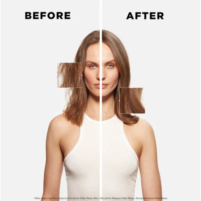 3902-discipline-smoothing-heat-protecting-blow-dry-primer-150ml-1.webp