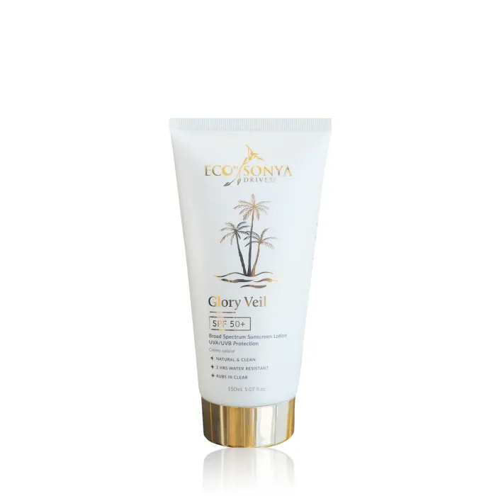 Glory Veil SPF50+ 150ml 1 3912-glory-veil-spf50-150ml-1.webp