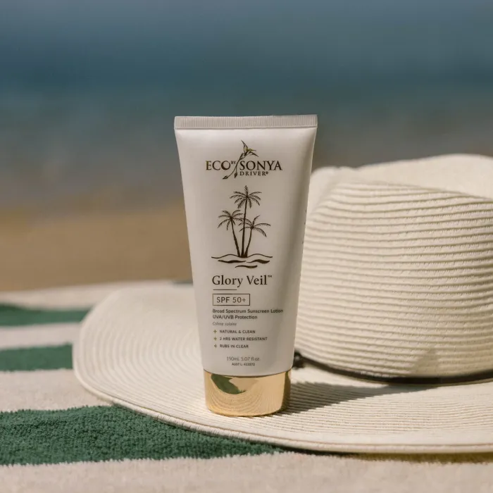 3912-glory-veil-spf50-150ml-1.webp