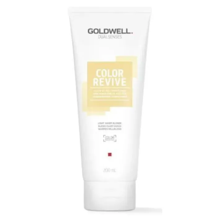 3915-dualsenses-color-revive-conditioner-light-warm-blonde-200ml-1.webp