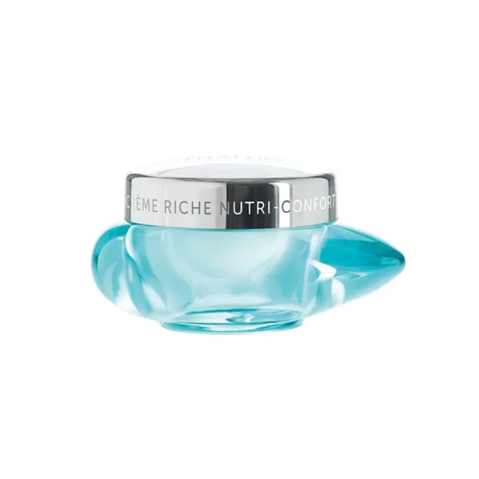 Cold Cream Marine Nutri-Comfort Rich Cream 50ml