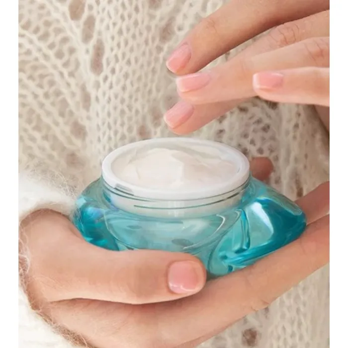 Cold Cream Marine Nutri-Comfort Rich Cream 50ml