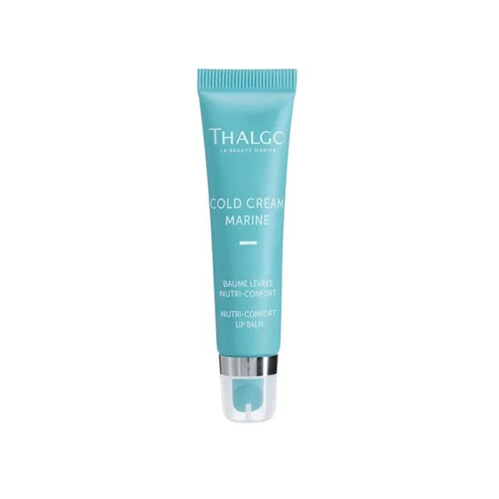 Cold Cream Marine Nutri-Comfort Lip Balm 15ml