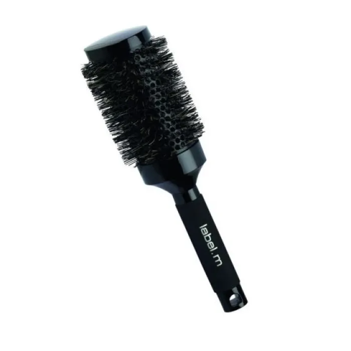 Jumbo Hot Brush