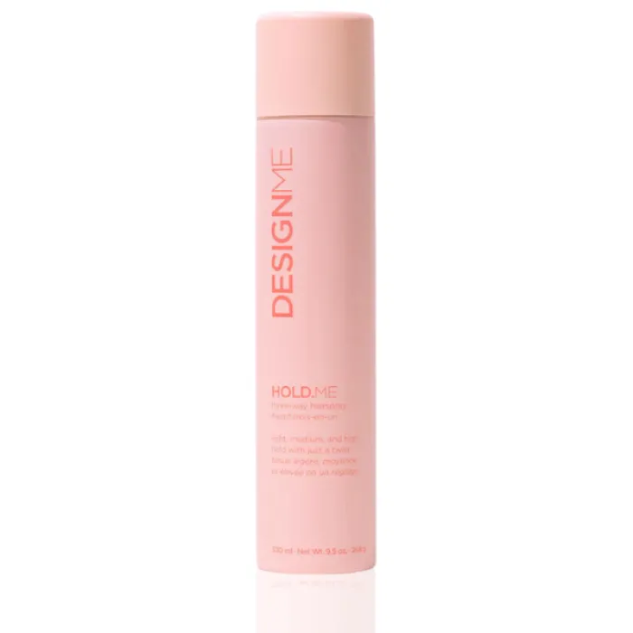 Hold Me Three-Way Hairspray 330ml 1 3922-hold-me-three-way-hairspray-330ml-1.webp