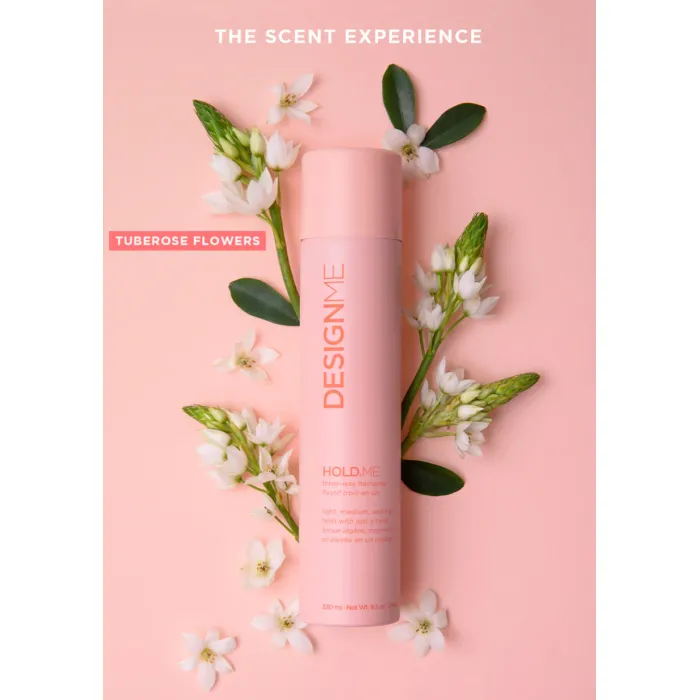 3922-hold-me-three-way-hairspray-330ml-1.webp