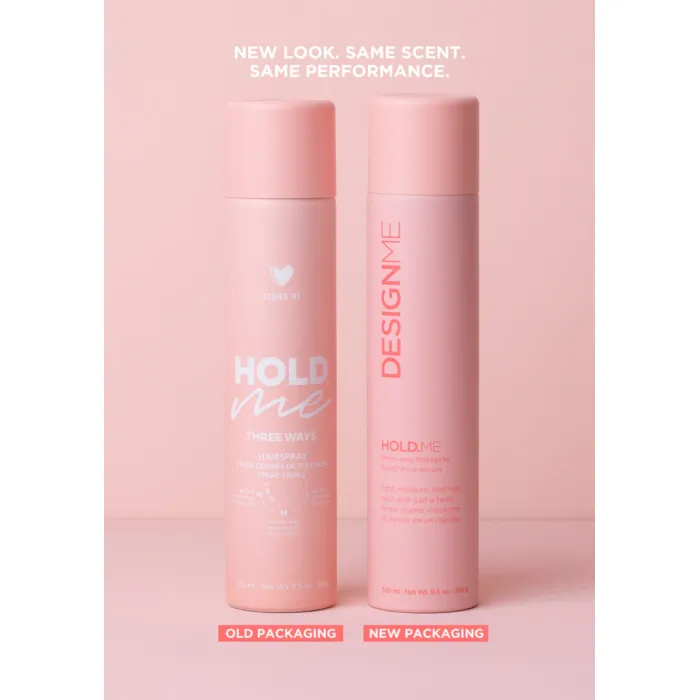 3922-hold-me-three-way-hairspray-330ml-1.webp