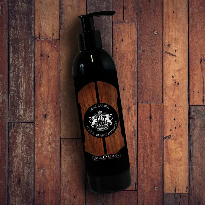 3924-shampoo-250ml-1.webp