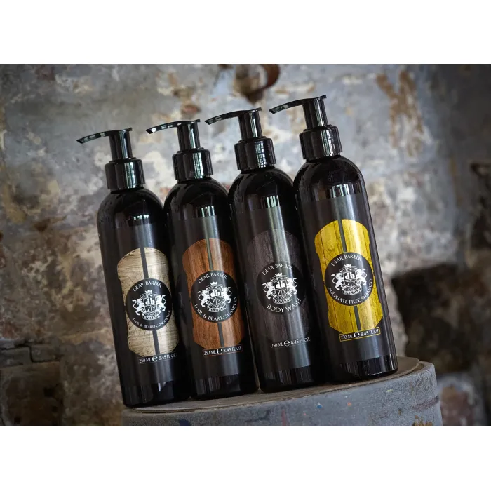 3924-shampoo-250ml-1.webp