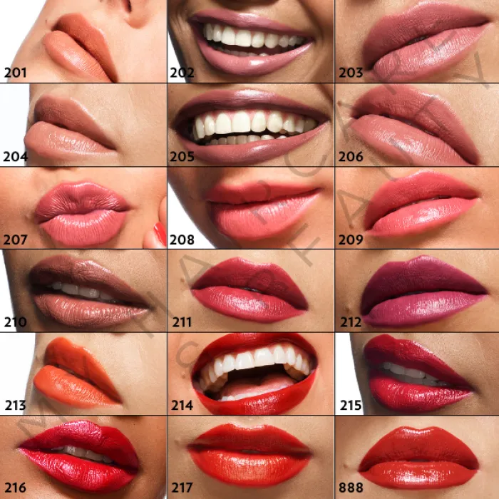 3925-colour-cult-creme-lipstick-1.webp