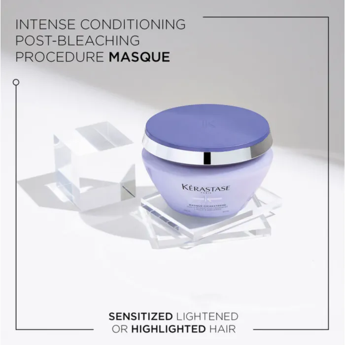 3927-blond-absolu-cicaextreme-conditioner-hair-mask-200ml-1.webp