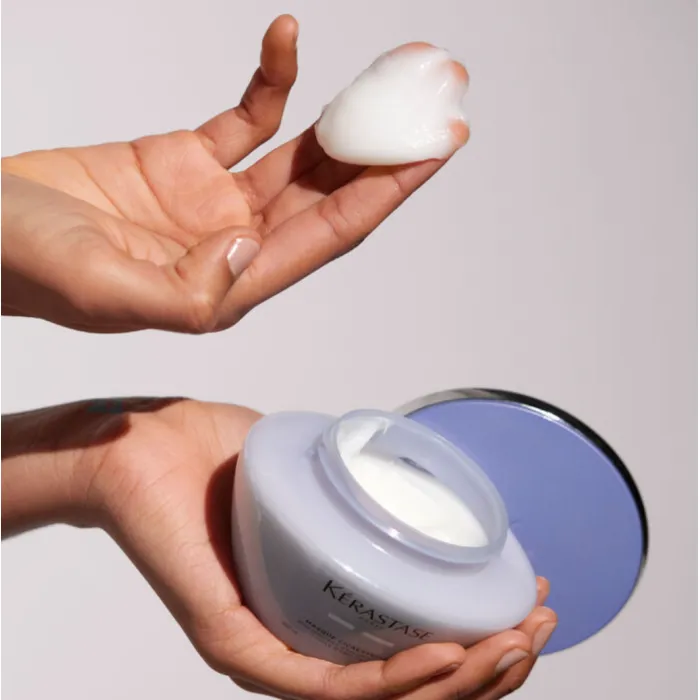 3927-blond-absolu-cicaextreme-conditioner-hair-mask-200ml-1.webp
